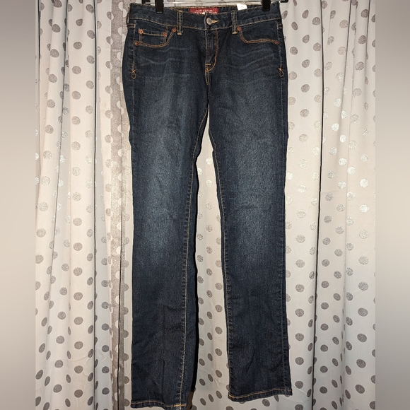 Lola👖 2/26 - Picture 3 of 16